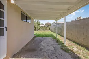 209 N Donneybrooke, Orange, CA 92868 - Photo 27