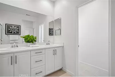 124 Chaparral, Tustin, CA 92780 - Photo 15