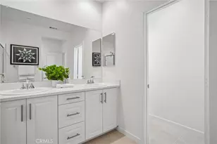 124 Chaparral, Tustin, CA 92780 - Photo 15