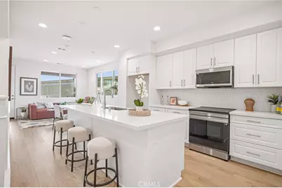 124 Chaparral, Tustin, CA 92780 - Photo 1