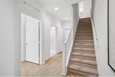 124 Chaparral, Tustin, CA 92780 - Photo 11