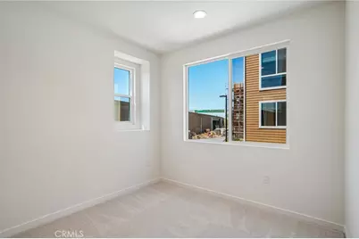124 Chaparral, Tustin, CA 92780 - Photo 13