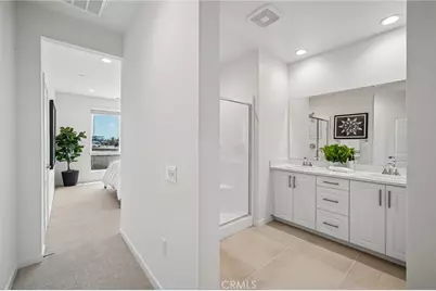 124 Chaparral, Tustin, CA 92780 - Photo 7
