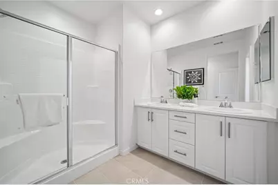 124 Chaparral, Tustin, CA 92780 - Photo 17