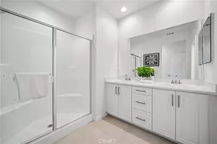 124 Chaparral, Tustin, CA 92780 - Photo 17