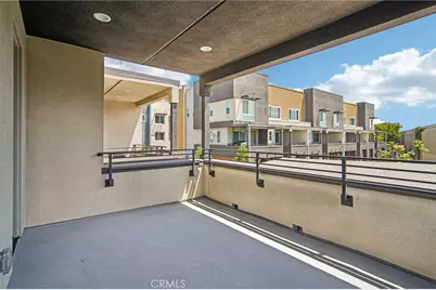 124 Chaparral, Tustin, CA 92780 - Photo 19