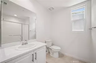 124 Chaparral, Tustin, CA 92780 - Photo 5