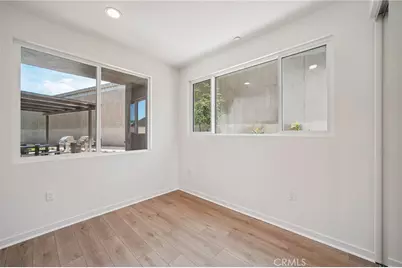 124 Chaparral, Tustin, CA 92780 - Photo 9