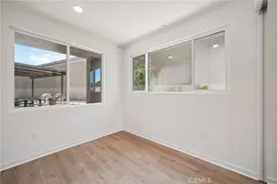 124 Chaparral, Tustin, CA 92780 - Photo 9