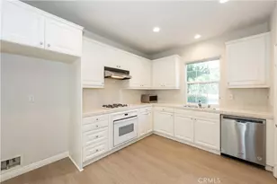 76 Great Lawn, Irvine, CA 92620 - Photo 9