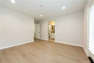 76 Great Lawn, Irvine, CA 92620 - Photo 19