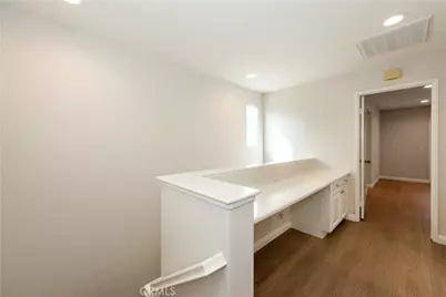76 Great Lawn, Irvine, CA 92620 - Photo 11