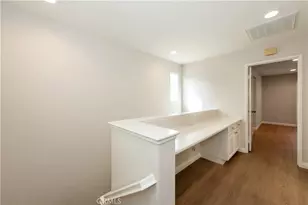 76 Great Lawn, Irvine, CA 92620 - Photo 11