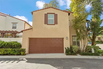 76 Great Lawn, Irvine, CA 92620 - Photo 3