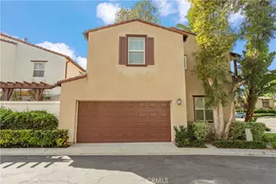 76 Great Lawn, Irvine, CA 92620 - Photo 3