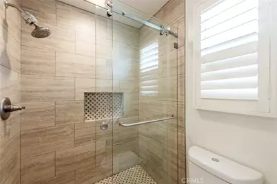 76 Great Lawn, Irvine, CA 92620 - Photo 21