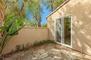 76 Great Lawn, Irvine, CA 92620 - Photo 25