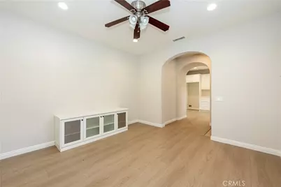 76 Great Lawn, Irvine, CA 92620 - Photo 7