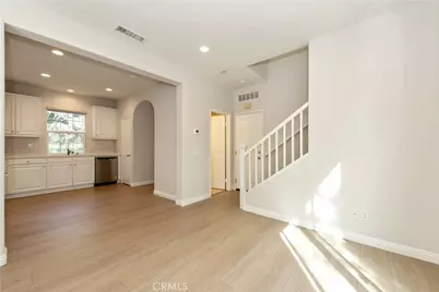 76 Great Lawn, Irvine, CA 92620 - Photo 5