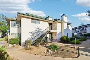 450 W Vermont, Escondido, CA 92025 - Photo 1