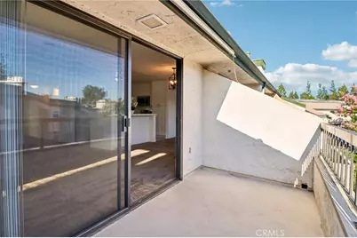 450 W Vermont, Escondido, CA 92025 - Photo 31