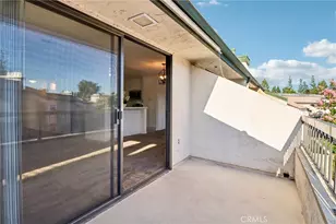 450 #2102 W Vermont, Escondido, CA 92025 - Photo 31