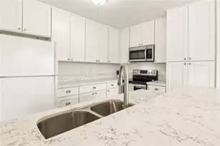 450 #2102 W Vermont, Escondido, CA 92025 - Photo 13