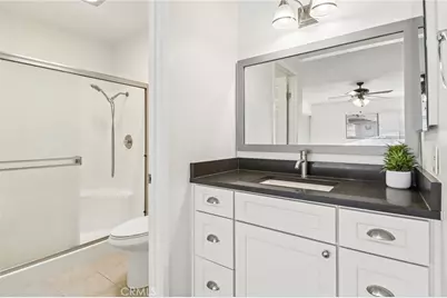 450 W Vermont, Escondido, CA 92025 - Photo 27