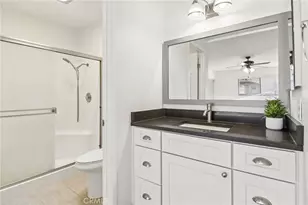 450 #2102 W Vermont, Escondido, CA 92025 - Photo 27