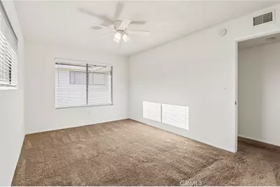 450 W Vermont, Escondido, CA 92025 - Photo 21