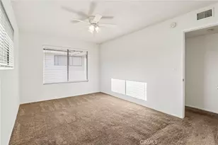 450 #2102 W Vermont, Escondido, CA 92025 - Photo 21