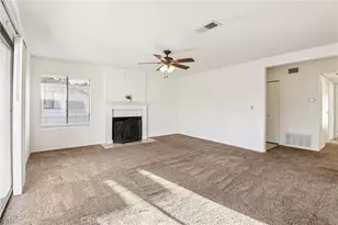 450 #2102 W Vermont, Escondido, CA 92025 - Photo 7