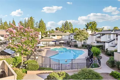 450 W Vermont, Escondido, CA 92025 - Photo 33