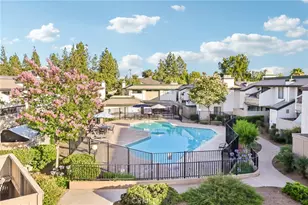 450 #2102 W Vermont, Escondido, CA 92025 - Photo 33