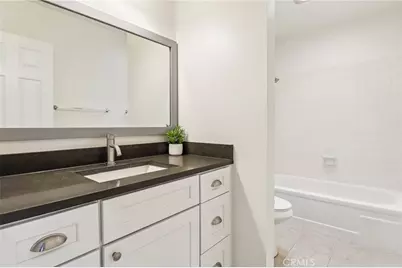 450 W Vermont, Escondido, CA 92025 - Photo 17
