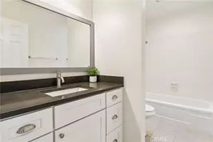 450 #2102 W Vermont, Escondido, CA 92025 - Photo 17