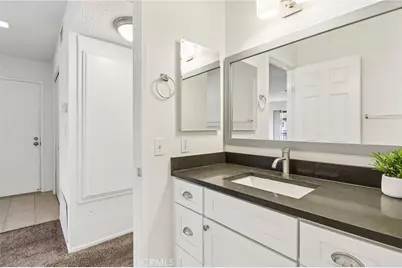 450 W Vermont, Escondido, CA 92025 - Photo 19