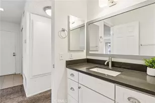 450 #2102 W Vermont, Escondido, CA 92025 - Photo 19