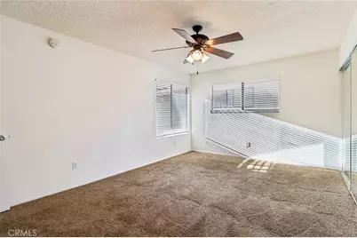 450 W Vermont, Escondido, CA 92025 - Photo 25