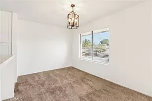 450 #2102 W Vermont, Escondido, CA 92025 - Photo 11