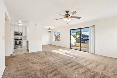 450 W Vermont, Escondido, CA 92025 - Photo 5