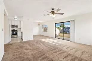 450 #2102 W Vermont, Escondido, CA 92025 - Photo 5