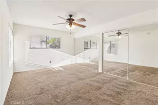 450 #2102 W Vermont, Escondido, CA 92025 - Photo 23