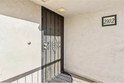 450 W Vermont, Escondido, CA 92025 - Photo 3
