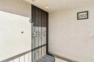 450 #2102 W Vermont, Escondido, CA 92025 - Photo 3