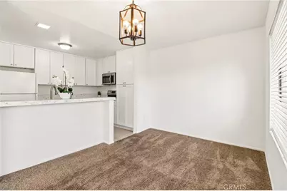 450 W Vermont, Escondido, CA 92025 - Photo 9