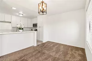 450 #2102 W Vermont, Escondido, CA 92025 - Photo 9