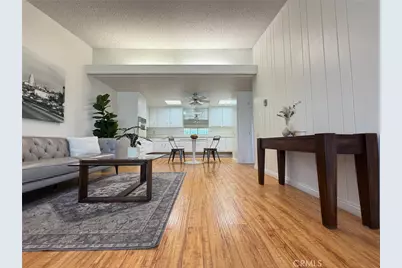 1470 M10 Northwood Road #243D, Seal Beach, CA 90740 - Photo 3