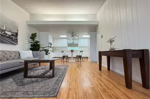 1470 Northwood Rd, Seal Beach, CA 90740 - Photo 3