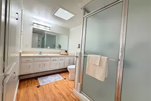 1470 Northwood Rd, Seal Beach, CA 90740 - Photo 7